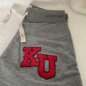 Men’s ‘47 Brand sweatpants